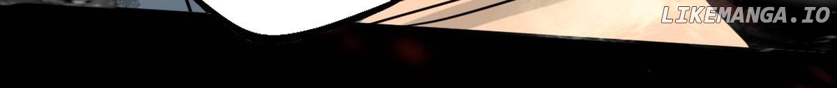 Super Topics Chapter 177 - page 7