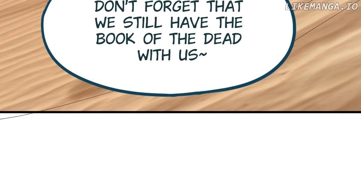 Super Topics Chapter 75 - page 32
