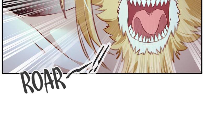 Peerless Ancient Chapter 31 - page 11