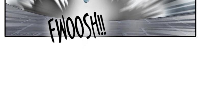 Peerless Ancient Chapter 31 - page 42