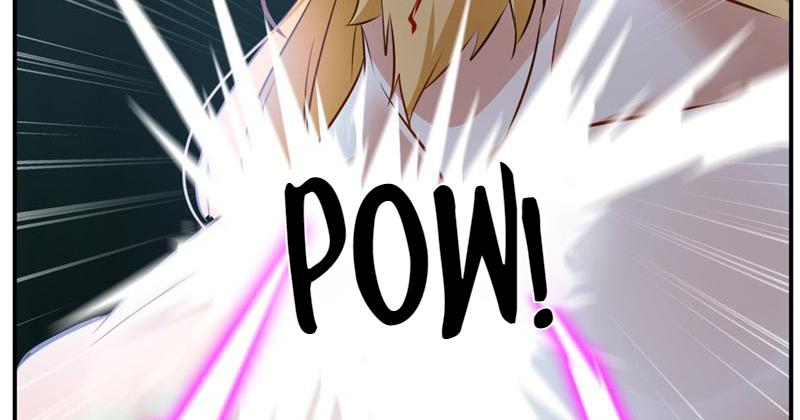 Peerless Ancient Chapter 31 - page 57