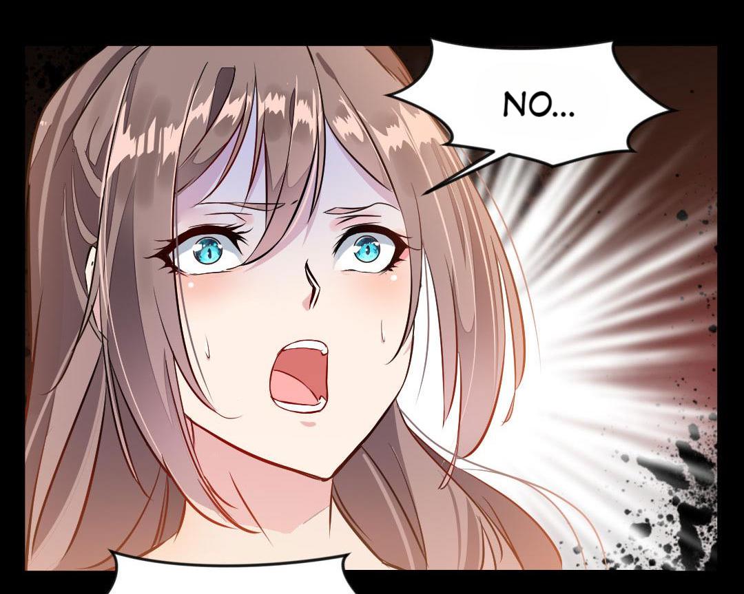 Peerless Ancient Chapter 32 - page 6