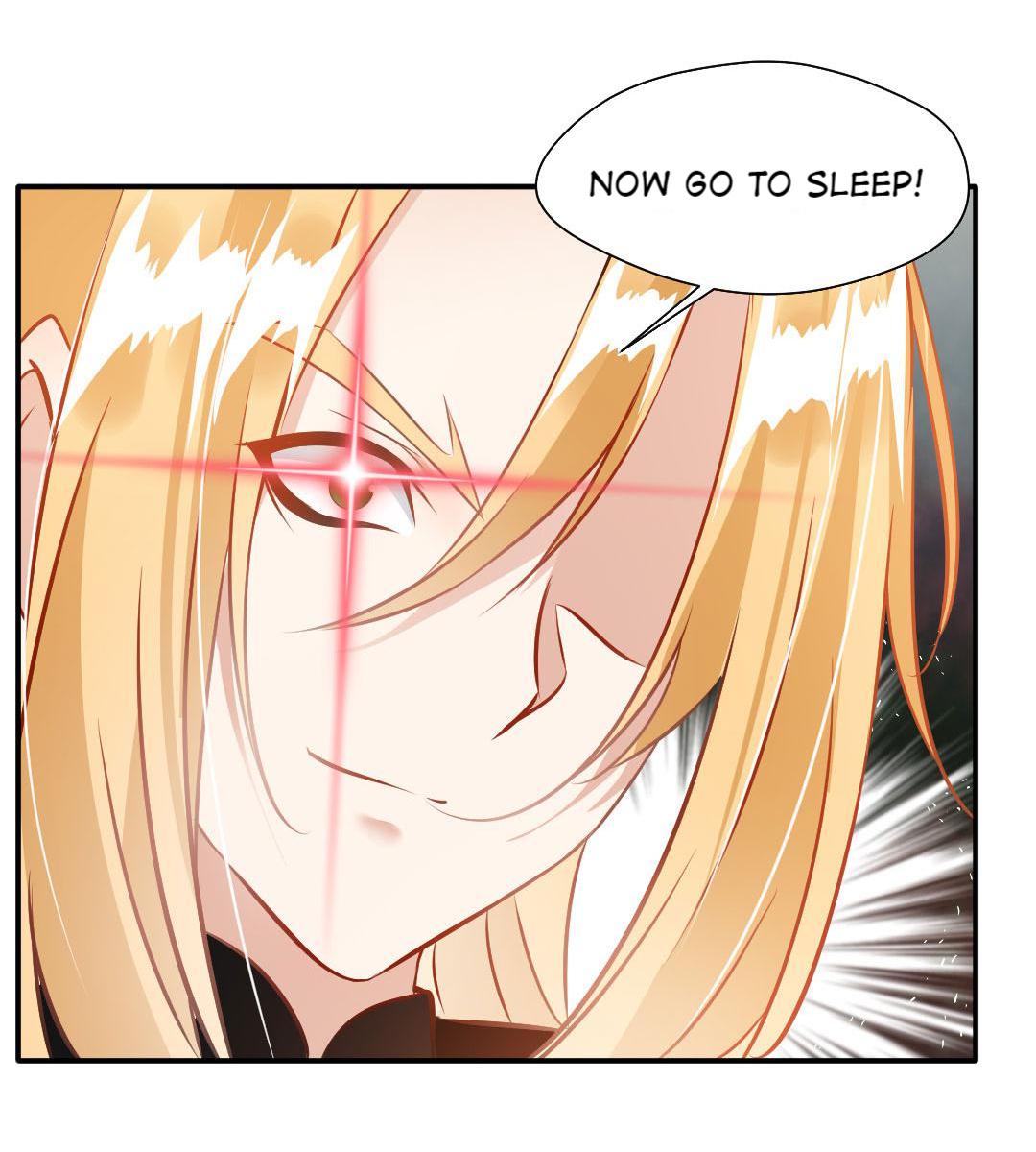Peerless Ancient Chapter 29 - page 11