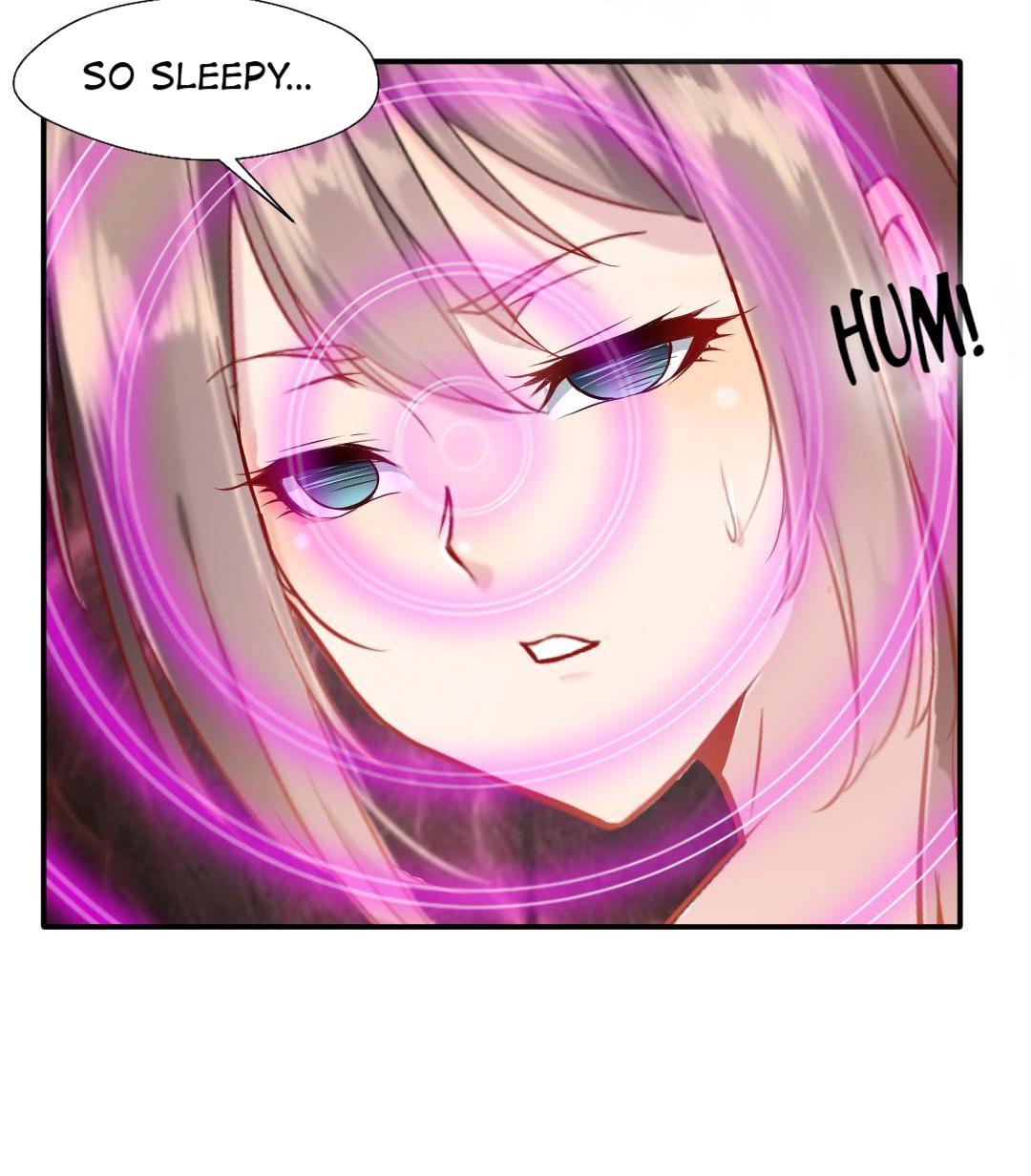 Peerless Ancient Chapter 29 - page 13