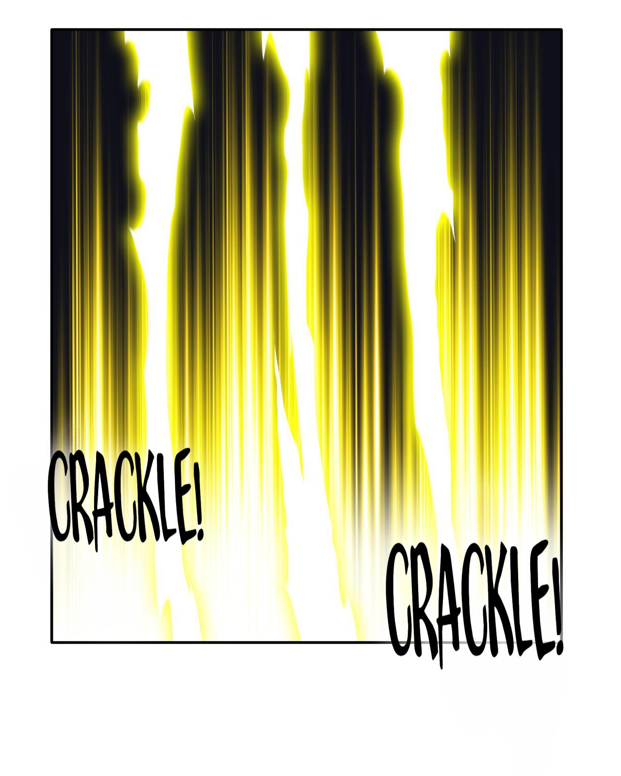 Peerless Ancient Chapter 40 - page 26