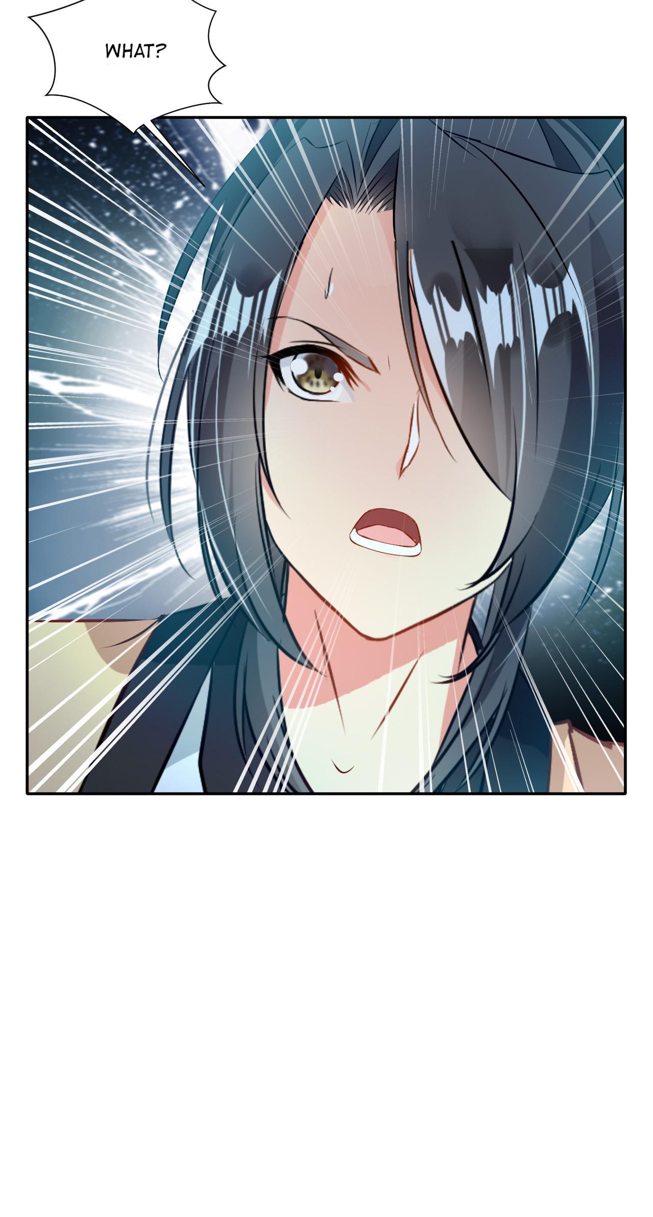 Peerless Ancient Chapter 40 - page 29