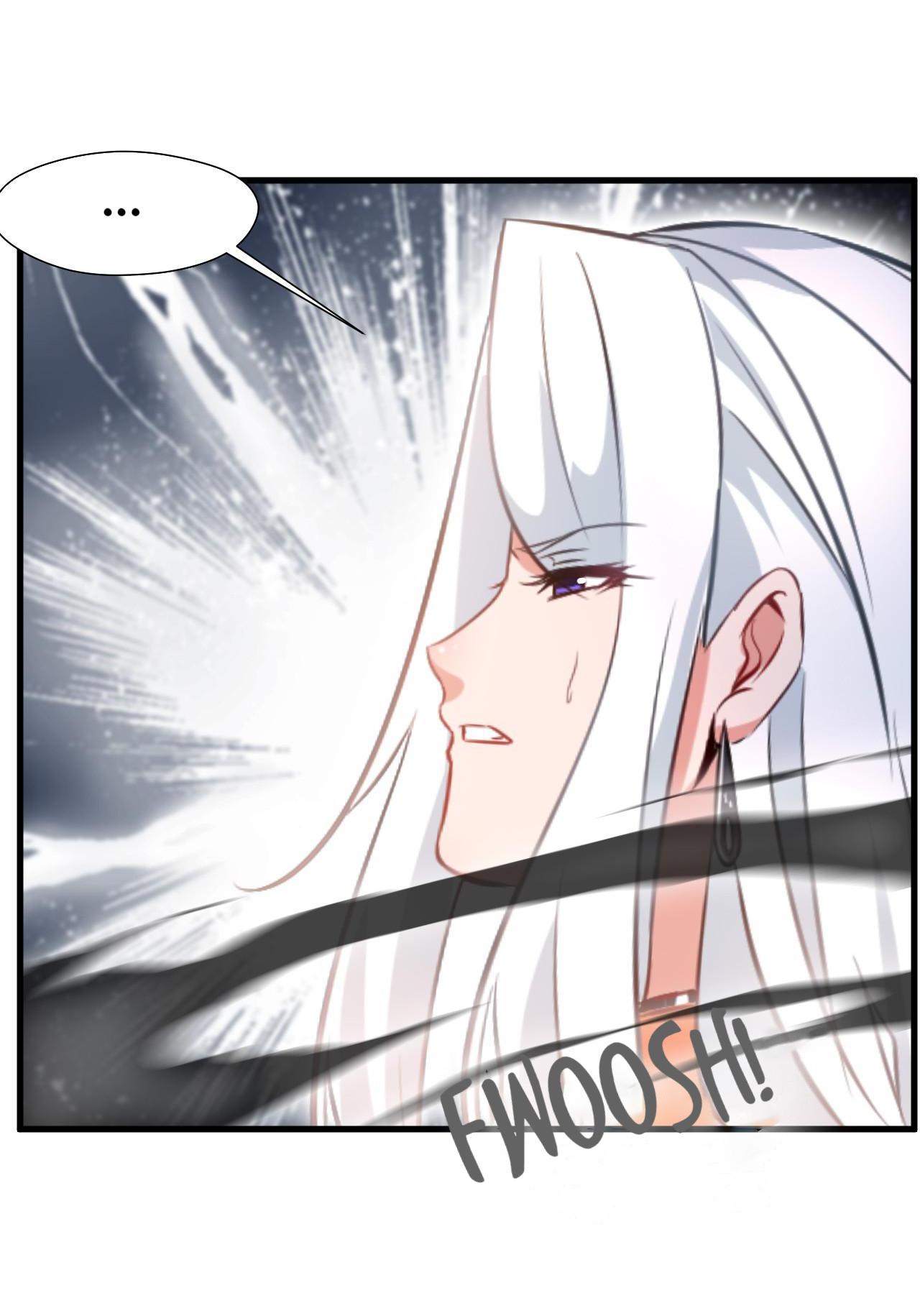 Peerless Ancient Chapter 68 - page 13