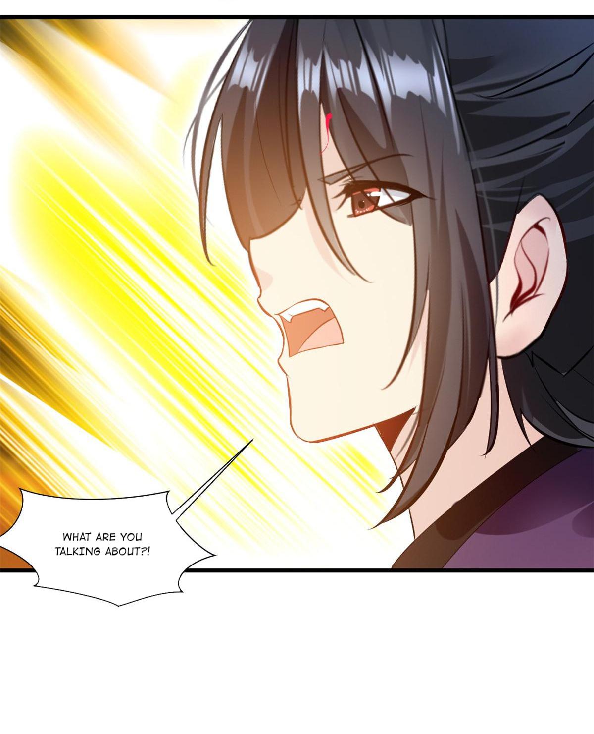 Peerless Ancient Chapter 100 - page 5
