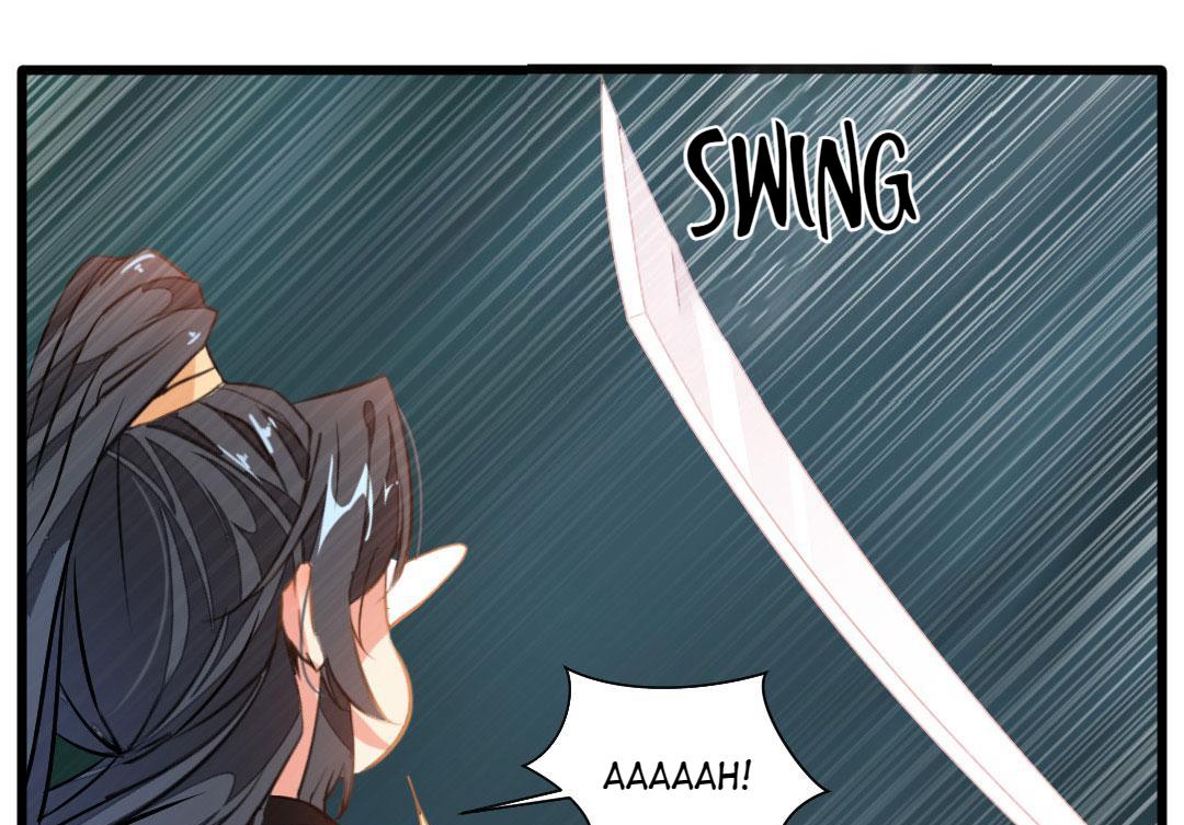 Peerless Ancient Chapter 18 - page 38