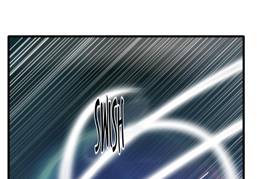 Peerless Ancient Chapter 18 - page 42