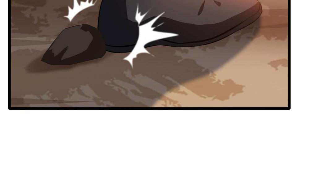 Peerless Ancient Chapter 18 - page 51
