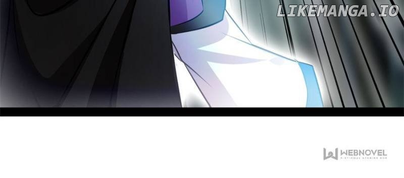 Peerless Ancient Chapter 140 - page 15