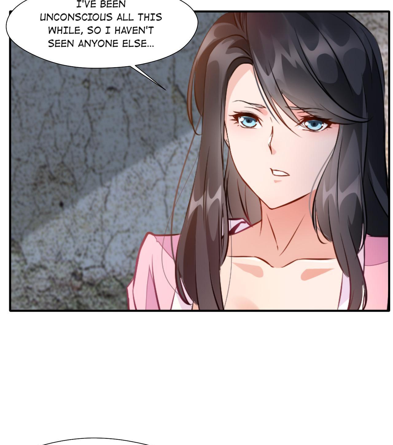 Peerless Ancient Chapter 45 - page 11