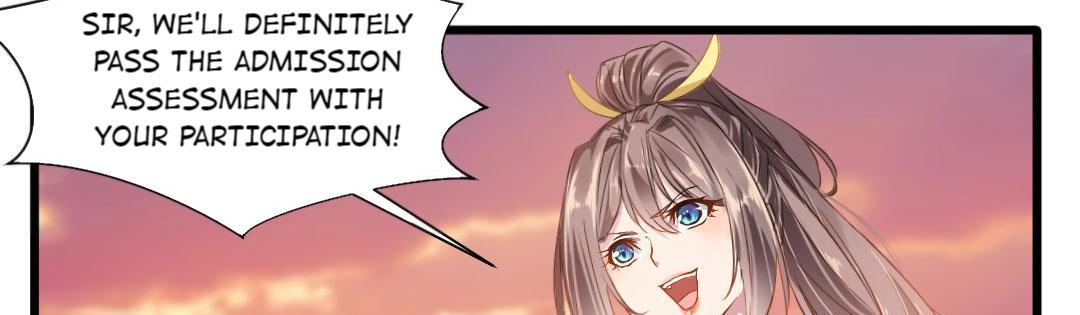 Peerless Ancient Chapter 23 - page 102