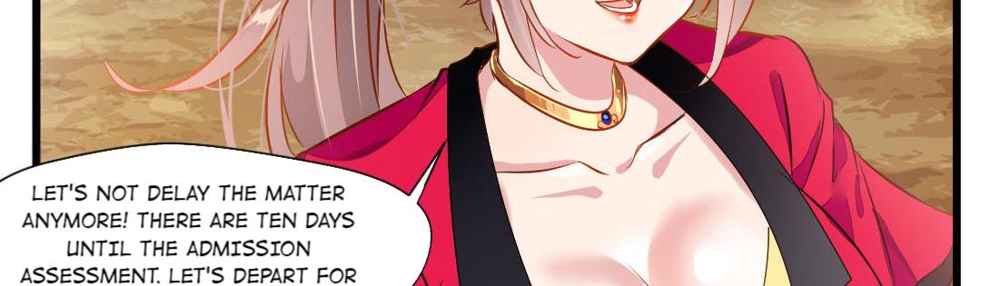 Peerless Ancient Chapter 23 - page 107