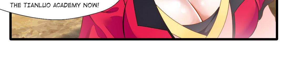 Peerless Ancient Chapter 23 - page 108