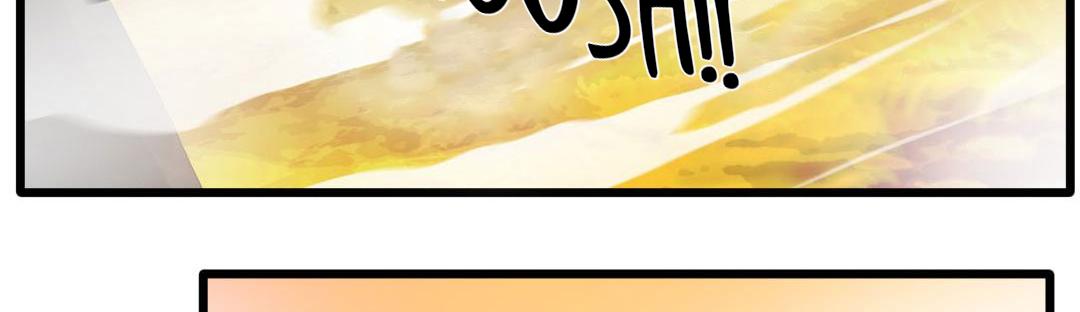 Peerless Ancient Chapter 23 - page 126