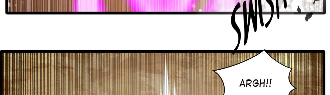 Peerless Ancient Chapter 23 - page 26