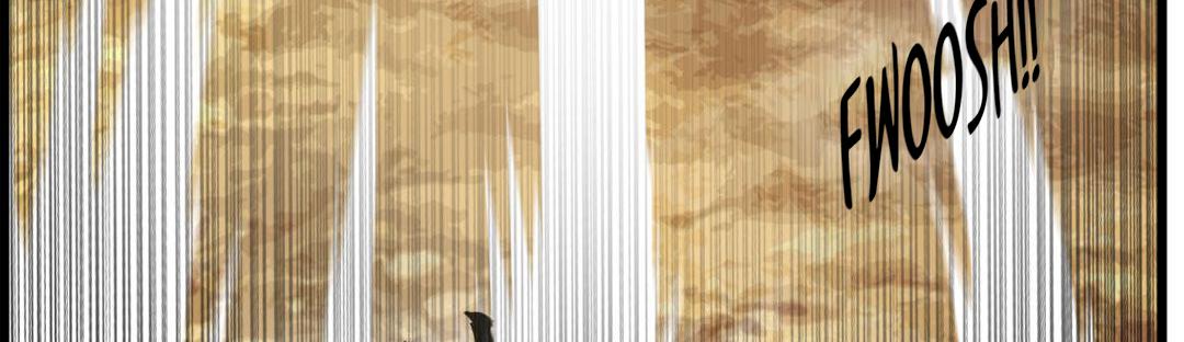 Peerless Ancient Chapter 23 - page 30