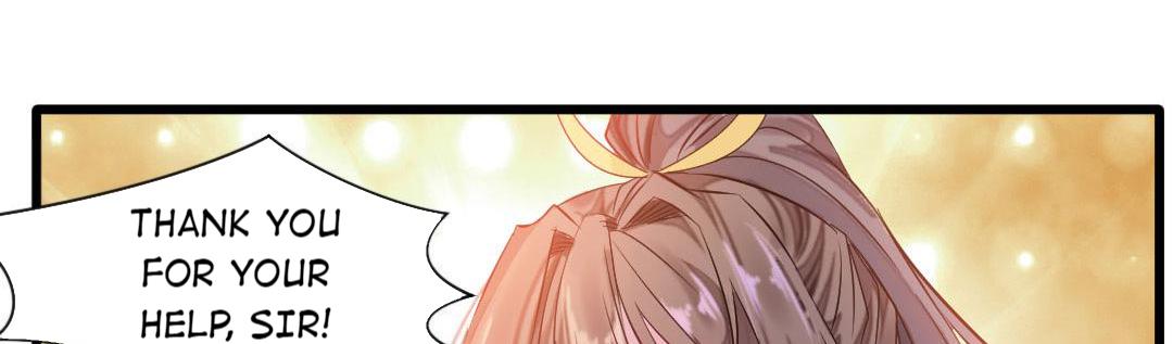 Peerless Ancient Chapter 23 - page 57