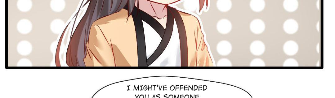Peerless Ancient Chapter 23 - page 62