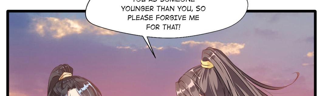 Peerless Ancient Chapter 23 - page 63