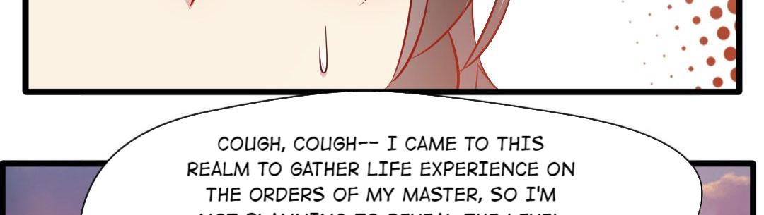 Peerless Ancient Chapter 23 - page 72