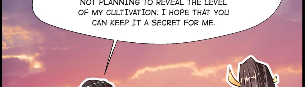 Peerless Ancient Chapter 23 - page 73