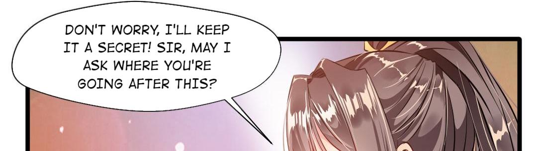 Peerless Ancient Chapter 23 - page 76