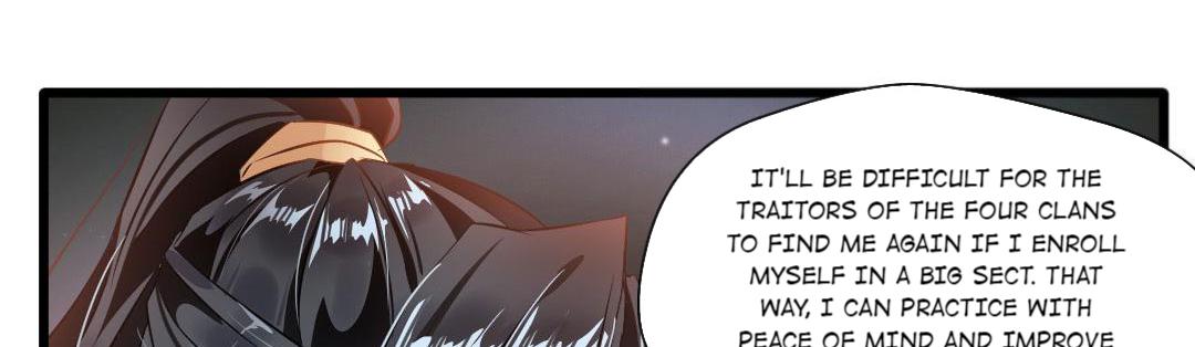 Peerless Ancient Chapter 23 - page 96