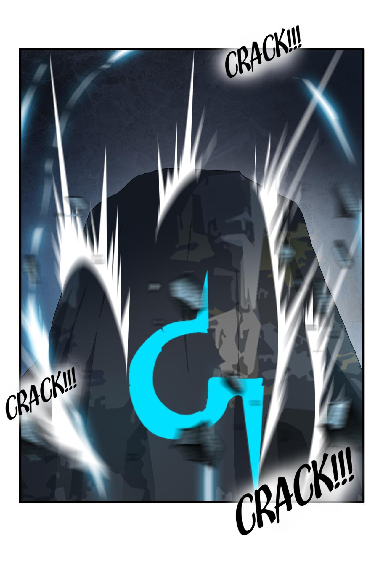 Peerless Ancient Chapter 94 - page 26
