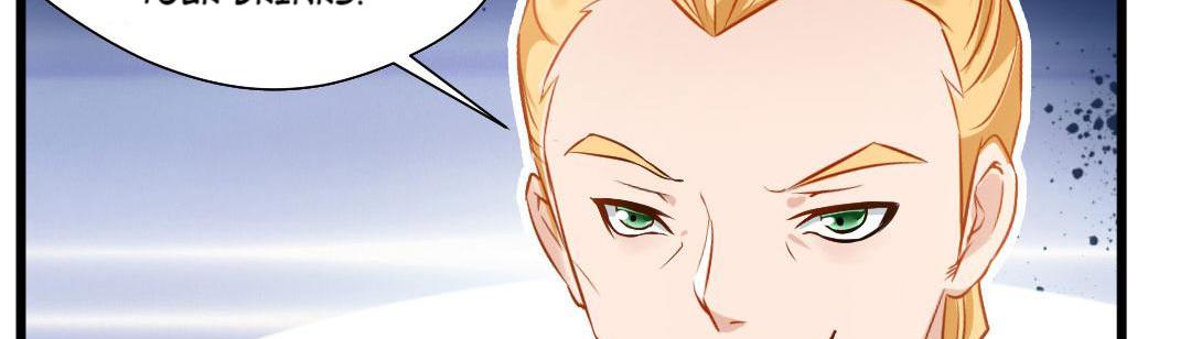 Peerless Ancient Chapter 24 - page 103