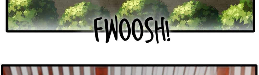 Peerless Ancient Chapter 24 - page 12