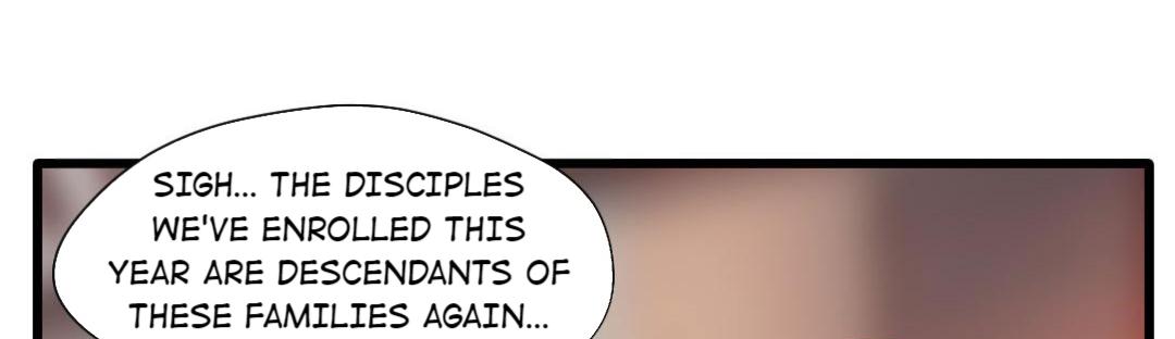 Peerless Ancient Chapter 24 - page 16