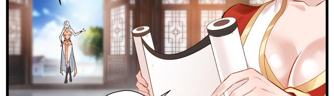 Peerless Ancient Chapter 24 - page 27