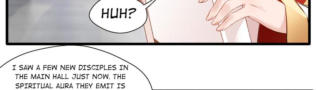 Peerless Ancient Chapter 24 - page 28