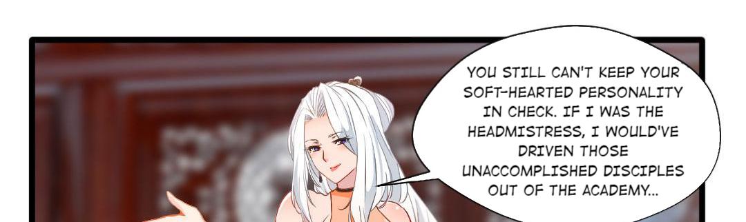 Peerless Ancient Chapter 24 - page 37