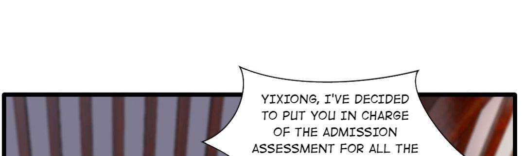 Peerless Ancient Chapter 24 - page 45