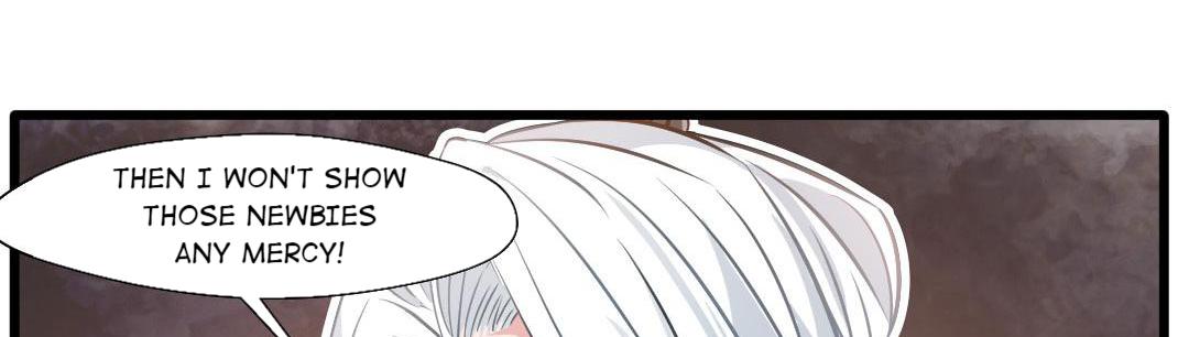 Peerless Ancient Chapter 24 - page 49