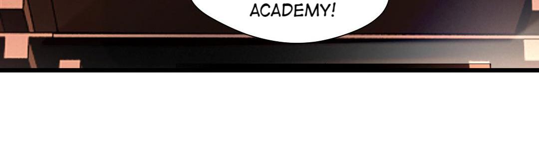 Peerless Ancient Chapter 24 - page 62