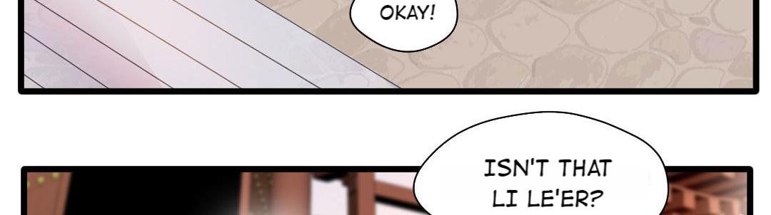 Peerless Ancient Chapter 24 - page 65