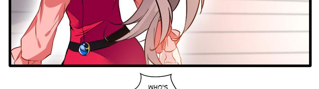 Peerless Ancient Chapter 24 - page 68