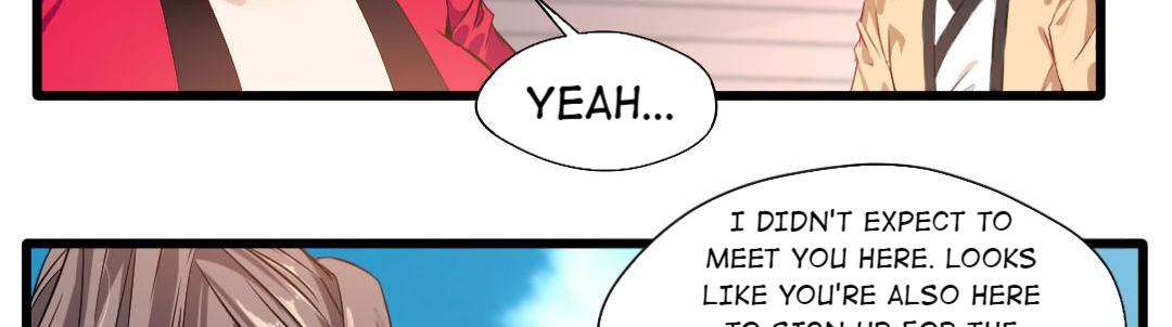 Peerless Ancient Chapter 24 - page 80