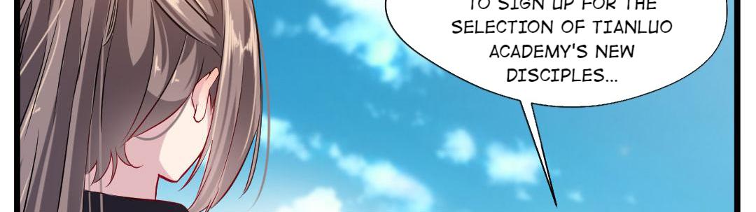 Peerless Ancient Chapter 24 - page 81