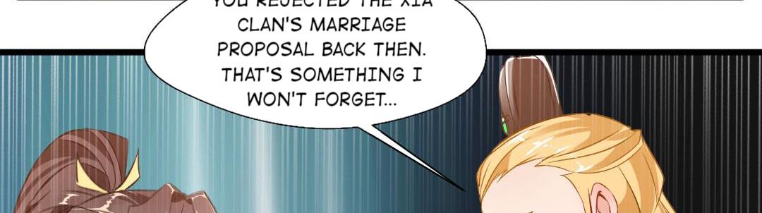Peerless Ancient Chapter 24 - page 84