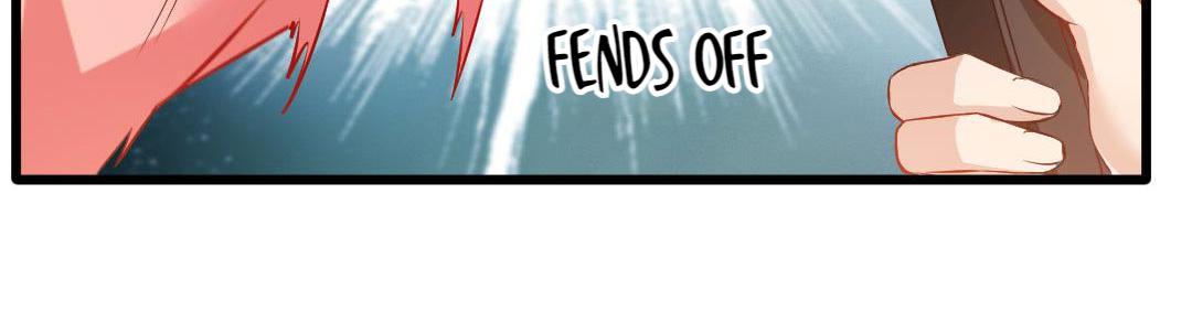 Peerless Ancient Chapter 24 - page 91