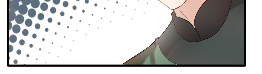 Peerless Ancient Chapter 24 - page 97