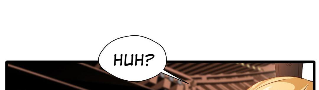 Peerless Ancient Chapter 24 - page 98