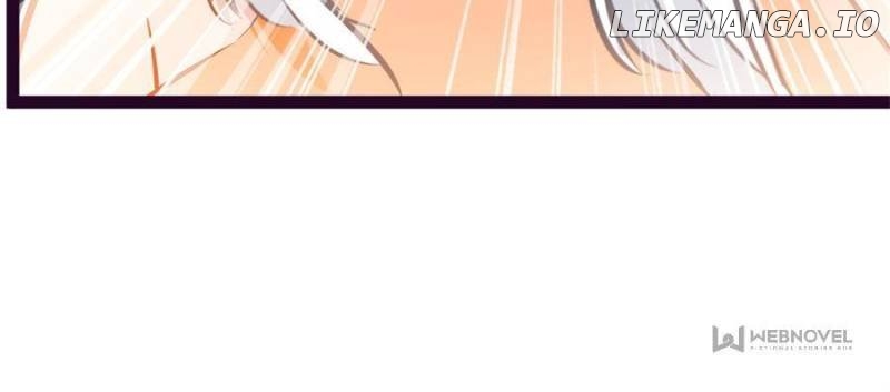 Peerless Ancient Chapter 132 - page 13
