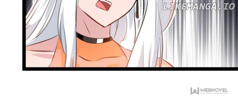 Peerless Ancient Chapter 132 - page 33